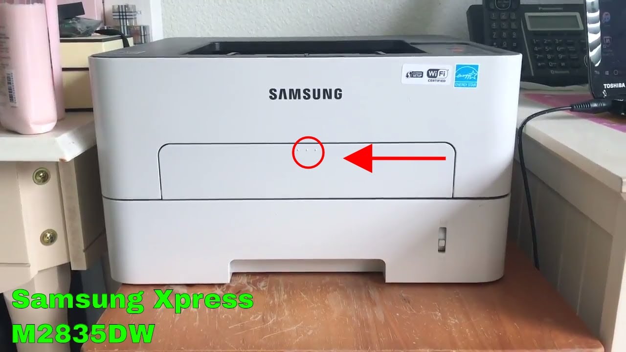 samsung c430 driver for mac